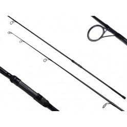 Lanseta Eastshark Carp 3.90m 3.75lbs