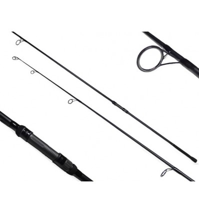 Lanseta Eastshark Carp 3.90m 3.75lbs