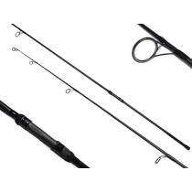 Lanseta Eastshark Carp 3.90m 3.75lbs Lanseta Eastshark Carp 3.90m 3.75lbs