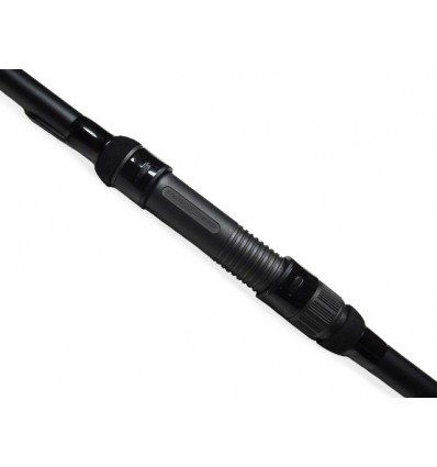 Lanseta Eastshark Carp 3.90m 3.75lbs