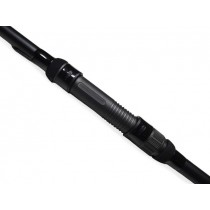 Lanseta Eastshark Carp 3.90m 3.75lbs Lanseta Eastshark Carp 3.90m 3.75lbs