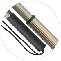 Minciog spinning Baracuda BLN-02 deschidere 0.5 m lungime totala 1.25 m Minciog spinning Baracuda BLN-02 deschidere 0.5 m lungime totala 1.25 m