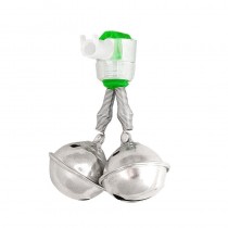 Clopotei cu loc pentru lightstick Baracuda XL Clopotei cu loc pentru lightstick Baracuda XL