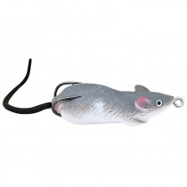 Momeala soarece 02 60 mm floating 12 g Momeala soarece 02 60 mm floating 12 g