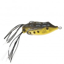 Momeala broasca Baracuda 13 60 mm 13 g floating Momeala broasca Baracuda 13 60 mm 13 g floating