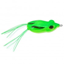 Momeala broasca Baracuda 17