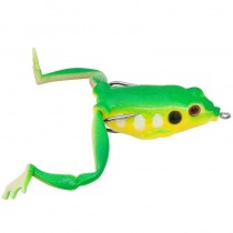 Momeala broasca Baracuda 19 Momeala broasca Baracuda 19