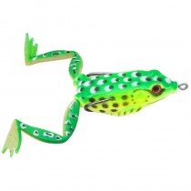 Momeala broasca Baracuda 20 Momeala broasca Baracuda 20