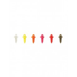 Anouri Pop-Up Pegs Carp Spirit