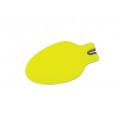 Strip Eaze Tool Carp Spirit 2