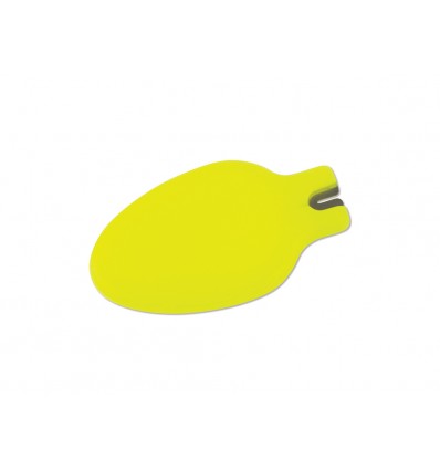 Strip Eaze Tool Carp Spirit