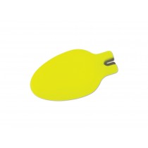 Strip Eaze Tool Carp Spirit