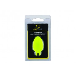 Strip Eaze Tool Carp Spirit