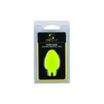 Strip Eaze Tool Carp Spirit