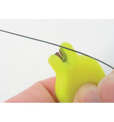Strip Eaze Tool Carp Spirit