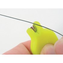 Strip Eaze Tool Carp Spirit