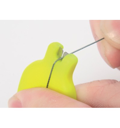 Strip Eaze Tool Carp Spirit