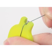 Strip Eaze Tool Carp Spirit