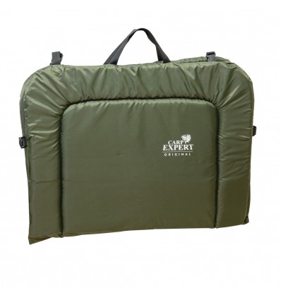 Carp Expert Saltea Crap Original