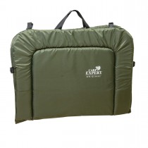 Carp Expert Saltea Crap Original Carp Expert Saltea Crap Original