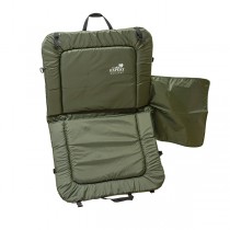 Carp Expert Saltea Crap Original Carp Expert Saltea Crap Original
