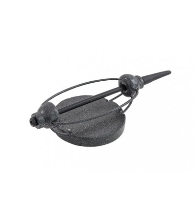 Carp Expert Method Inline Apa Curgatoare