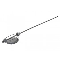 Carp Expert Method Apa Curgatoare Distanta Mare