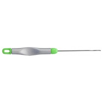 Carp Expert Ac Cu Siguranta