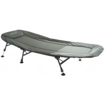 Pat Carp Expert Lady Bed 6 Picioare 195x75x40cm Pat Carp Expert Lady Bed 6 Picioare 195x75x40cm