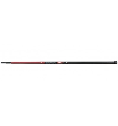 Maner Minciog Carp Expert Method Feeder Handle Put Over 3m