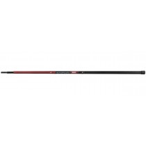 Maner Minciog Carp Expert Method Feeder Handle Put Over 3m Maner Minciog Carp Expert Method Feeder Handle Put Over 3m