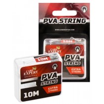 Carp Expert Extra Strong Fir Impletit Pva 10m
