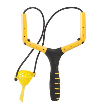 Carp Expert Prastie Mini Reglabil