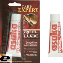 Vaselina Pentru Mulinete EnergoTeam 20gr Vaselina Pentru Mulinete EnergoTeam 20gr