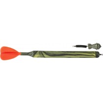 Set Marker Carp Expert 25cm + Plumb 50g Set Marker Carp Expert 25cm + Plumb 50g