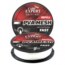 Carp Expert Refill - Anti Raffeling Rapid 7m Carp Expert Refill - Anti Raffeling Rapid 7m