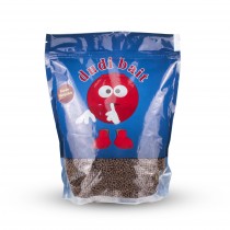 Dudi Bait Feeder Micropellete 1kg Dudi Bait Feeder Micropellete 1kg