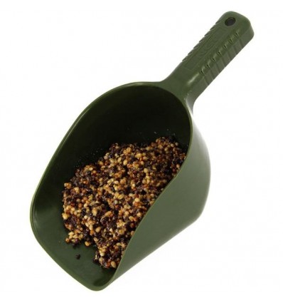 Paleta De Nadire Ngt Baiting Spoon Large