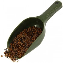 Paleta De Nadire Ngt Baiting Spoon Small Paleta De Nadire Ngt Baiting Spoon Small