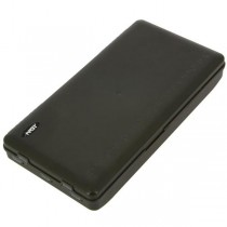 Cutie Ngt Xpr Cu Inchidere Magnetica 24x13x4 Cm