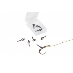 Surub Cu Anou Oval Extra Carp Pentru Pop Up 10buc/plic