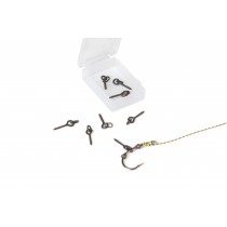 Surub Cu Anou Oval Extra Carp Pentru Pop Up 10buc/plic Surub Cu Anou Oval Extra Carp Pentru Pop Up 10buc/plic
