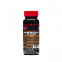 Faina De Peste Extract Senzor 150ml