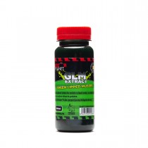 Glm Extract Senzor 150ml
