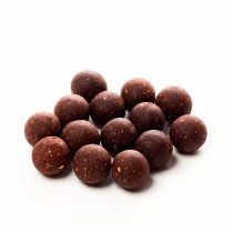 Bile Solubile Impact Vm Senzor 24mm 1kg Bile Solubile Impact Vm Senzor 24mm 1kg