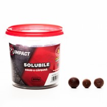 Solubile Pentru Carlig Impact Vm Senzor 16-18-20mm 300g Solubile Pentru Carlig Impact Vm Senzor 16-18-20mm 300g
