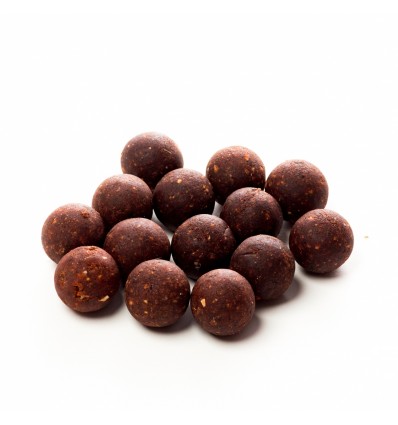 Boilies Impact Vm Senzor 24mm 1kg