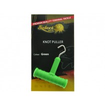 Select Baits Knot Puller Verde Select Baits Knot Puller Verde