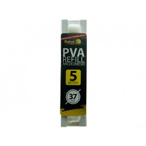 Rezerva plasa PVA Select Baits Micromesh Refill 37mm 5m Rezerva plasa PVA Select Baits Micromesh Refill 37mm 5m