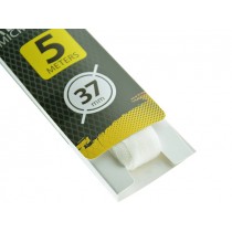 Rezerva plasa PVA Select Baits Micromesh Refill 37mm 5m Rezerva plasa PVA Select Baits Micromesh Refill 37mm 5m